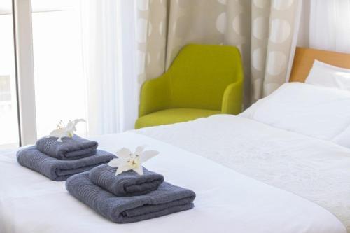 Villa Imagine Renting Your Own Beachfront Home Protaras Apartment 12