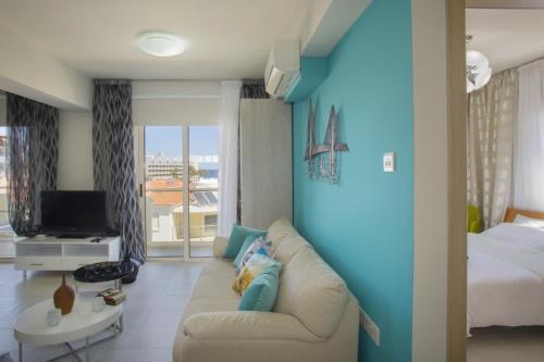 Villa Imagine Renting Your Own Beachfront Home Protaras Apartment 12