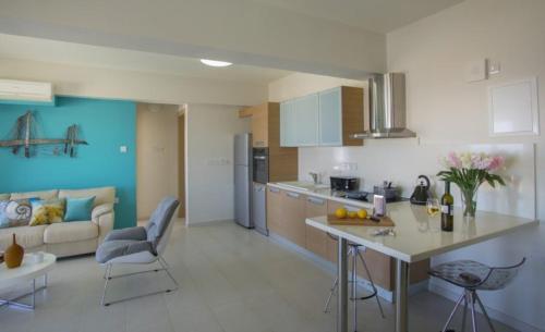 Villa Imagine Renting Your Own Beachfront Home Protaras Apartment 12