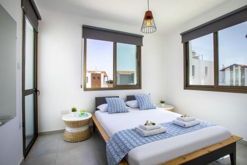 Villa Levanda 31