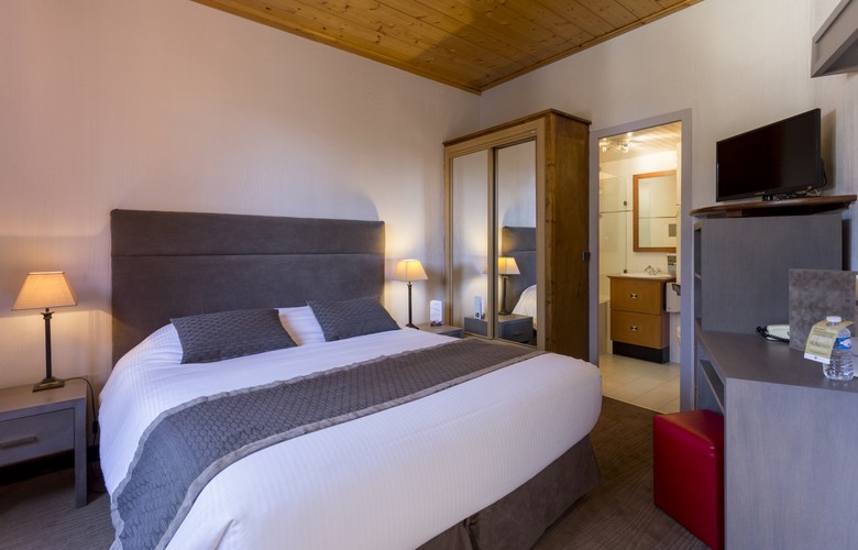 Hotel New Solarium
