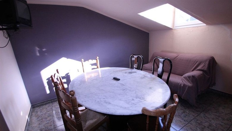 Hostal Porta De N�ria