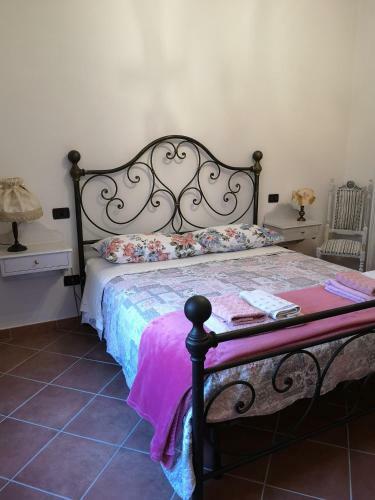 Apartamento Appartamento Del Minatore