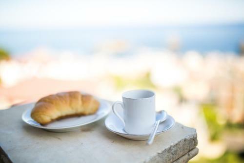 Bed & Breakfast Terrazze D'aci
