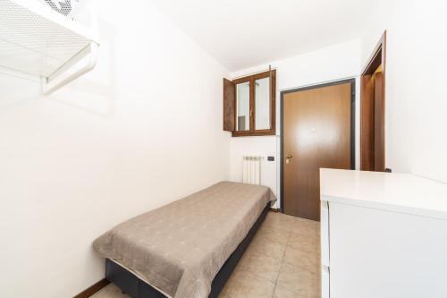 Apartamento Camelia
