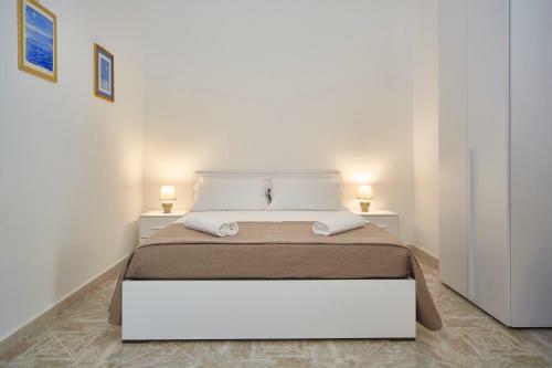B&B Radici