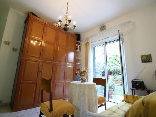 Apartamentos Locazione Turistica Diana