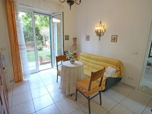Apartamentos Locazione Turistica Diana