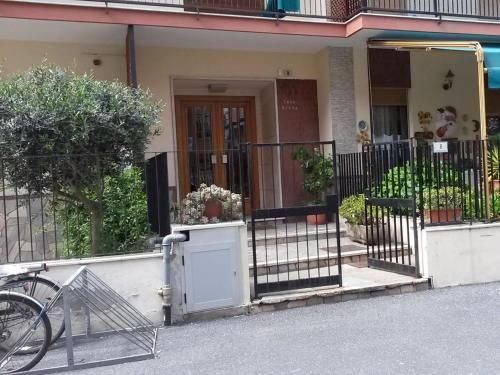Apartamentos Locazione Turistica Diana
