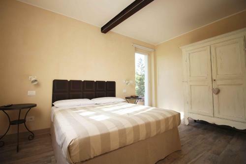 Agroturismo Cascina Bellonuovo