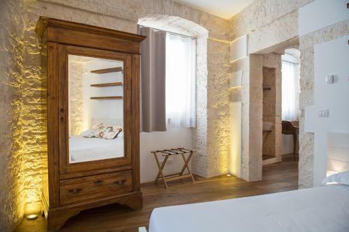 Hostal The Guest House - Palazzo Scotto