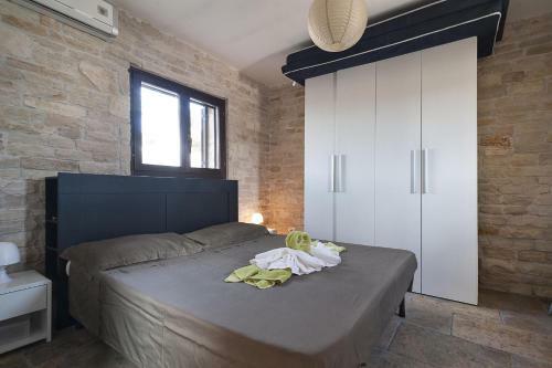 Tenuta Olimpo