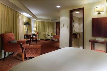 Hotel Leofoo