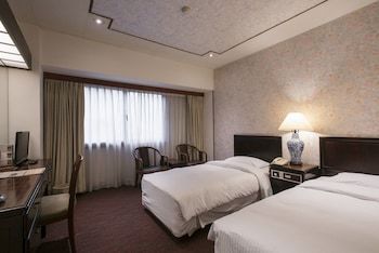 Hotel Leofoo