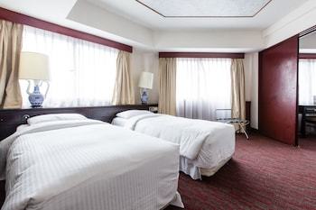 Hotel Leofoo
