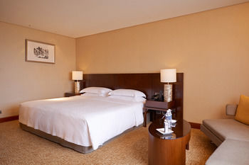 Hotel Sheraton