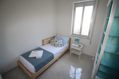 Villa Turchese