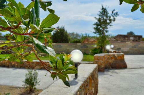 Agroturismo Il Sogno Di UNA Stella