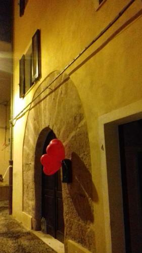 Apartamento La Finestra Su Alghero