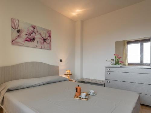 Apartamento Locazione Turistica Trilo Gemelli 4