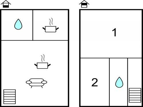 Casa Marina 2