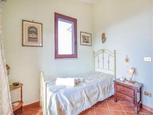 Casa Marina 2