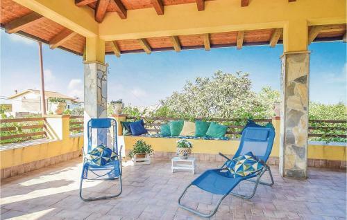 Casa Marina 2