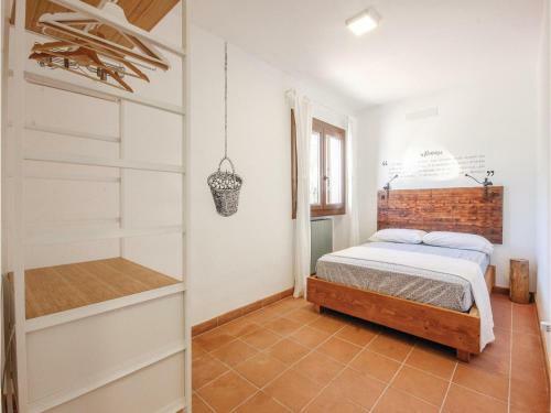 Villa Olivaus