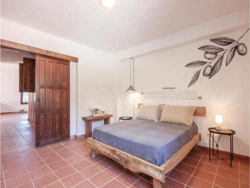 Villa Olivaus