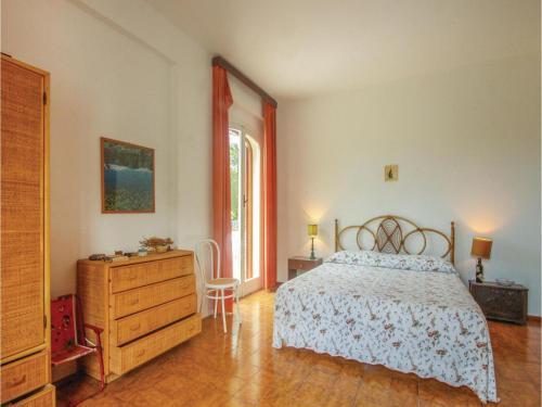 Villa La Campana