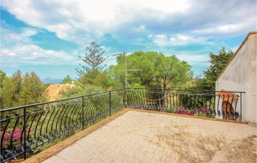 Villa La Campana