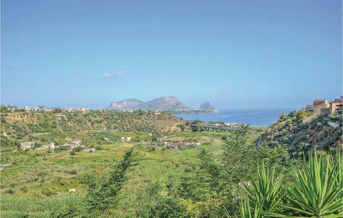Villa Dany