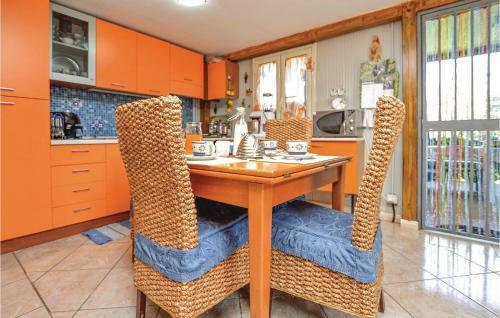 Villa Dany