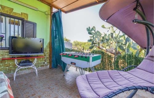 Villa Dany
