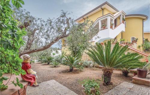 Villa Rebecca