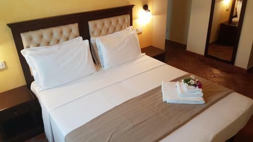 Bed & Breakfast Casal Sant'elena