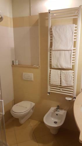 Bed & Breakfast Casal Sant'elena