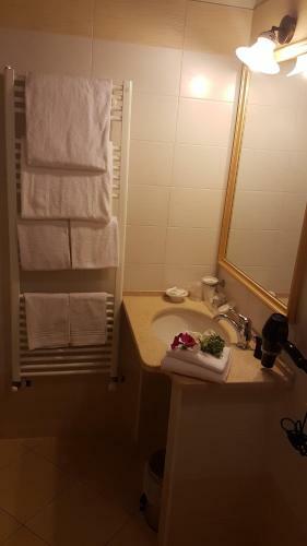 Bed & Breakfast Casal Sant'elena