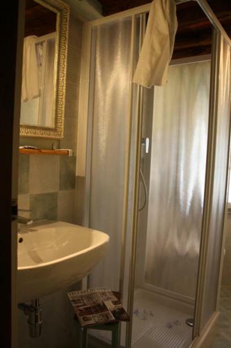 B&B La Loggia