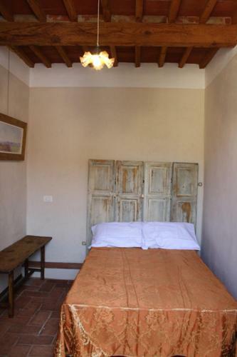 B&B La Loggia