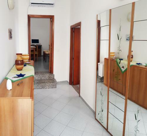 Apartamento Amalfi Hills