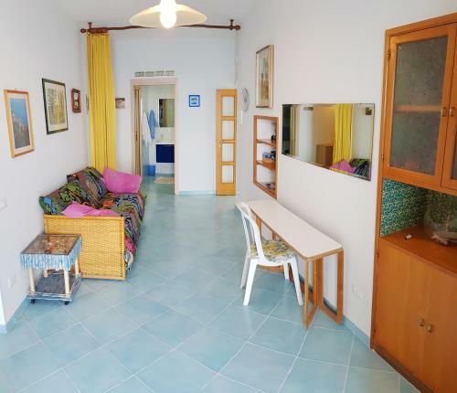 Apartamento Amalfi Hills