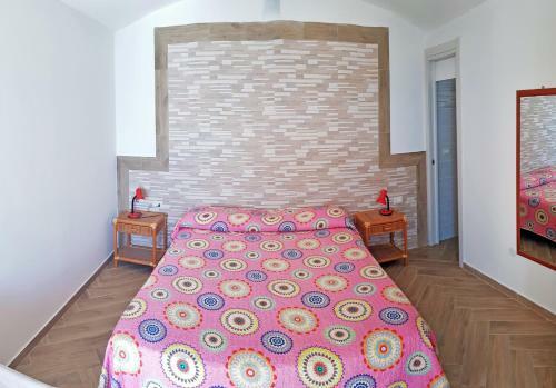 Apartamento Amalfi Hills