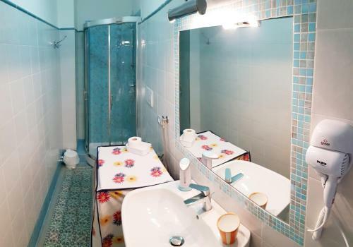 Apartamento Amalfi Hills