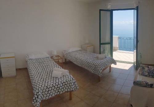 Apartamento Amalfi Hills