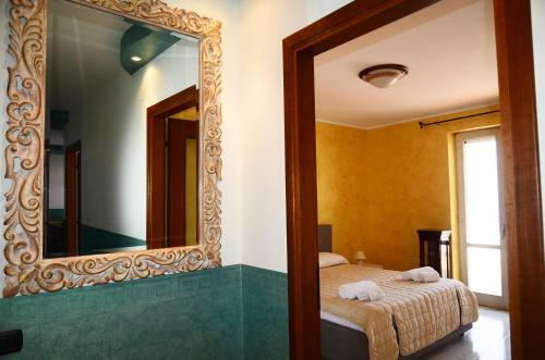 Apartamento Amalfi Hills