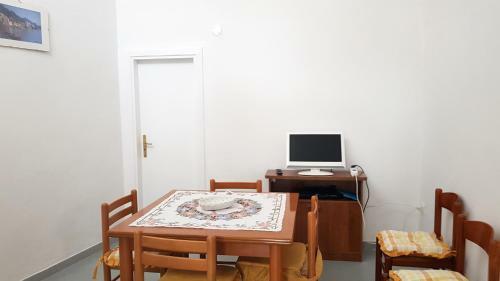 Apartamento Amalfi Hills