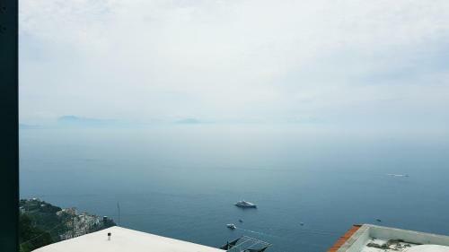 Apartamento Amalfi Hills