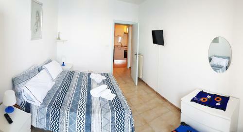 Apartamento Amalfi Hills