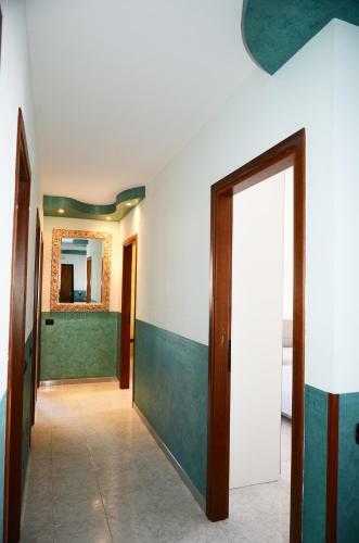 Apartamento Amalfi Hills